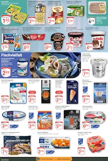 Hähnchen im GLOBUS Prospekt "Aktuelle Angebote" mit 23 Seiten (Jena)