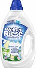 Aktuelle Waschmittel Angebote bei EDEKA in Offenbach (Main) Aktuelles Spee Angebot bei EDEKA in Offenbach (Main) ab 3,49 €