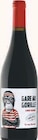 Promo VIN DE FRANCE ROUGE GARE AU GORILLE à 4,95 € dans le catalogue Super U à Lacanau