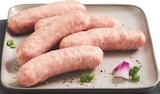 Frische Grobe Bratwurst im Lidl Prospekt Frische Grobe Bratwurst von Metzgerfrisch im aktuellen Lidl Prospekt für 1,99 €
