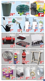 Regentonne Angebot & Preis im aktuellen CENTERSHOP Prospekt Regentonne Angebot im aktuellen CENTERSHOP Prospekt auf Seite 13