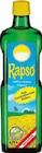 Rapsöl Angebote von Rapso bei Netto Marken-Discount Heidelberg für 2,99 €