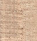 Klosterschinken Angebote von Reinert bei REWE Hanau für 1,79 €