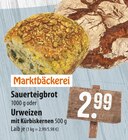 famila Nordost Schneverdingen Prospekt mit  im Angebot für 2,99 €
