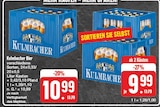 EDEKA Breitengüßbach Prospekt mit  im Angebot für 9,99 €