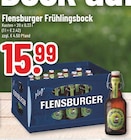 Trinkgut Wunstorf Prospekt mit  im Angebot für 15,99 €