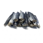 Filet de sardine en promo chez Hmarket Filet de sardine dans le catalogue Hmarket