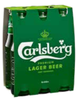 Aktuelle Bier Angebote bei GLOBUS in Pirmasens Aktuelles Bier Angebot bei GLOBUS in Pirmasens ab 5,99 €