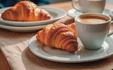 Classic Caffè Crema Angebote von Lavazza bei EDEKA Wismar für 13,99 €