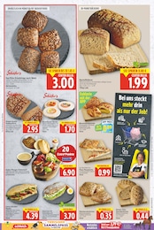 Gewürze Angebot & Preis im aktuellen E center Prospekt Gewürze Angebot im aktuellen E center Prospekt auf Seite 5