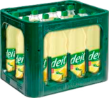 Limonade von Deit im aktuellen EDEKA Prospekt