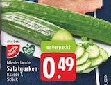 Angebot im EDEKA Bonn Prospekt EDEKA Bonn Prospekt mit im Angebot fĂŒr 0,49 âŹ