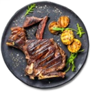 Aktuelle Steak Angebote bei Kaufland in Jena Aktuelles Clubsteak Angebot bei Kaufland in Jena ab 10,99 €