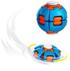 Penny - Fidget-Ball Angebot im Prospekt Fidget-Ball bei Penny im Prospekt "" für 2,99 €