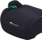 Rehausseur bas Gaia - BÉBÉCONFORT en promo chez Feu Vert Paris à 39,99 €