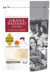 Grana Padano Angebote von Grana Padano bei REWE Flensburg für 2,22 €