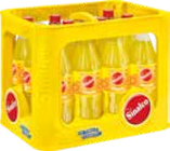 Cola Mix Angebot in Vahlbruch Cola Mix im aktuellen Prospekt bei Getränke Quelle Weydringer in Vahlbruch