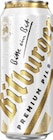 Premium Pils Angebote von Bitburger bei Getränke Hoffmann Lingen für 0,99 €