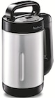 Blender chauffant - MOULINEX en promo chez Intermarché Caen à 49,99 €