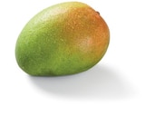 Lidl Brie - Promo Mangue Promo Mangue à 0,98 € dans le catalogue Lidl à Brie