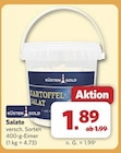Angebot im combi Heemsen Prospekt combi Heemsen Prospekt mit im Angebot für 1,89 €