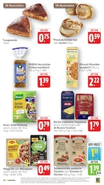 Maggi im E center Prospekt in Kaiserslautern Aktueller E center Prospekt mit Maggi, "Aktuelle Angebote", Seite 24