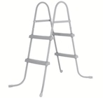 Poolleiter Flowclear im Angebot bei Wreesmann in Zwickau Poolleiter Flowclear Angebote bei Wreesmann Zwickau für 29,99 €