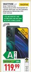 SMARTPHONE C71 im Angebot bei Marktkauf in Hemer SMARTPHONE C71 Angebote von realme bei Marktkauf Hemer für 119,99 €
