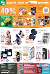 Aktueller GLOBUS Prospekt mit Pepsi, "Aktuelle Angebote", Seite 20