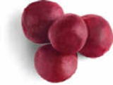 Bio-Rote Bete im Angebot bei Netto Marken-Discount in Rottenburg Bio-Rote Bete Angebote von BioBio bei Netto Marken-Discount Rottenburg für 1,29 €