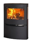 Kaminofen Aduro 21 bei Hagebaumarkt im Ochtrup Prospekt für 1.839,00 €