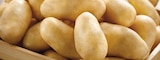 Promo Pommes de terre de consommation à 1,59 € dans le catalogue Intermarché Express à Toulouse