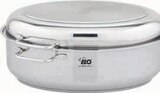 Bräter „Bella Gusto“ Angebote von ELO bei Möbel Inhofer Göppingen für 59,95 €