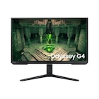 Ecran d'ordinateur gaming - 27'' - SAMSUNG - Carrefour à Colmar Ecran d'ordinateur gaming - 27'' - SAMSUNG en promo chez Carrefour Colmar à 159,99 €