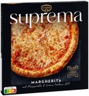 Suprema Pizza Angebote von Dr. Oetker bei Penny Pirna für 3,99 €