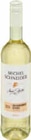 Grauburgunder Rivaner oder Weißer Burgunder Qualitätswein von Michel Schneider im aktuellen Netto Marken-Discount Prospekt für 3,79 €