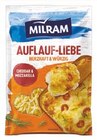 Auflauf- oder Pizza-Liebe bei Lidl im Peißenberg Prospekt für 1,49 €