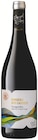 LANGUEDOC AOP ROUGE - CONSEIL D'AMIS BERGERIE DES CAUSSES - Intermarché à Boulogne-Billancourt LANGUEDOC AOP ROUGE - CONSEIL D'AMIS BERGERIE DES CAUSSES en promo chez Intermarché Boulogne-Billancourt à 4,29 €