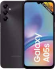 Galaxy A05S im Marktkauf Prospekt Galaxy A05S von Samsung im aktuellen Marktkauf Prospekt für 111,00 €