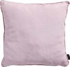 Aktuelles Zierkissen Angebot bei Pflanzen Kölle in Mainz ab 14,99 €