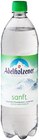 Mineralwasser im Angebot bei Kaufland in Essen Mineralwasser Angebote von Adelholzener bei Kaufland Essen für 0,49 €