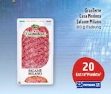 Marktkauf Hüttengrund - 20 Extra°Punkte Angebot im Prospekt 20 Extra°Punkte bei Marktkauf im Hüttengrund Prospekt für