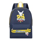Sac à dos Pokémon en promo chez Carrefour Gennevilliers à 14,90 €