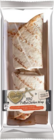 Aktuelles Wrap Angebot bei Netto Marken-Discount in Jena ab 2,69 €