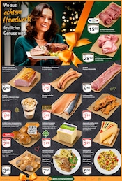 Lamm im GLOBUS Prospekt in Rodgau Aktueller GLOBUS Prospekt mit Lamm, "Aktuelle Angebote", Seite 6