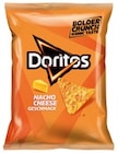 Aktuelle Chips Angebote bei Kaufland in Koblenz Aktuelles Doritos Tortilla-Chips Angebot bei Kaufland in Koblenz ab 0,99 €