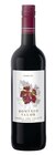 Bio Rotwein, halbtrocken im Angebot bei Lidl in Essen Bio Rotwein, halbtrocken Angebote von Dominio Valor bei Lidl Essen für 1,69 €