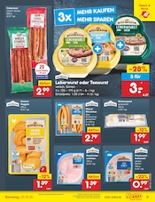 Fast Food im Netto Marken-Discount Prospekt in Leipzig Aktueller Netto Marken-Discount Prospekt mit Fast Food, "Aktuelle Angebote", Seite 11