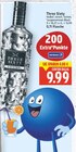 Vodka im Angebot bei E center in Falkensee Vodka Angebote von Three Sixty bei E center Falkensee für 9,99 €