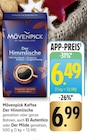 Angebot im EDEKA Schwäbisch Hall Prospekt EDEKA Schwäbisch Hall Prospekt mit im Angebot für 6,49 €